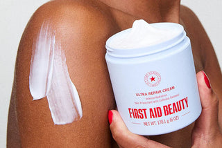 Ways to Relieve Eczema From Itching