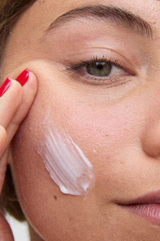 What are the Best Style of Moisturizers for Dry Skin