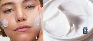 Stress Eczema on Face: Causes & Flare Triggers