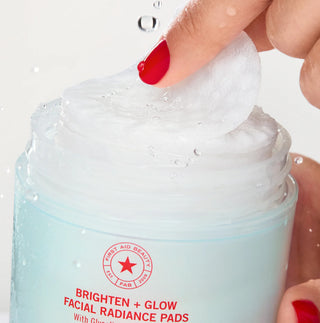 How to Brighten Dull Skin Without Damaging Your Skin Barrier