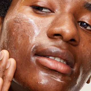 Is Exfoliating Good For Acne? - First Aid Beauty