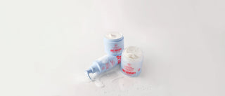How to Repair a Damaged Skin Barrier