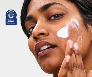Understanding Eczema Across Skin Tones