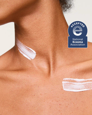 How to Choose a Moisturizer for Sensitive Skin