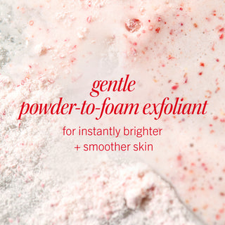 Brightening Micro Powder Exfoliant