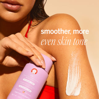 Peachy Smooth Duo