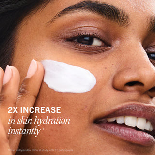 Ultra Repair Cream Warm Vanilla
