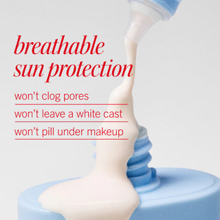 Soothe + Protect Duo