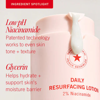 Ultimate Acne Solutions Routine