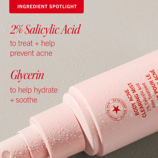 Ultimate Acne Solutions Routine