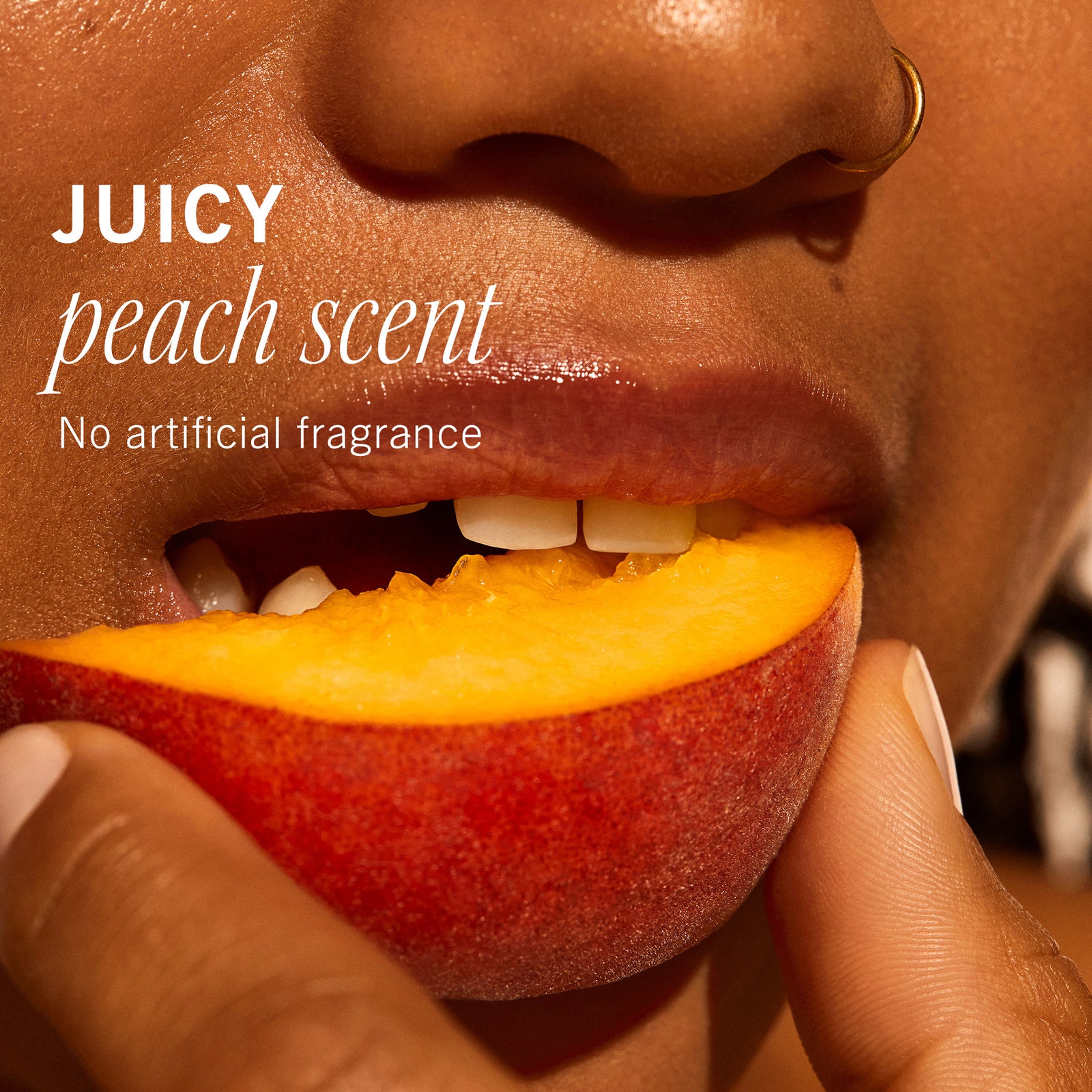 Smooth + Hydrate