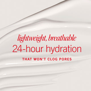 Daily Resurfacing Lotion with 2% Niacinamide