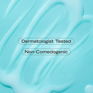 Dark Spot Serum with Niacinamide