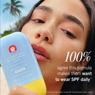 Soothe + Protect Duo
