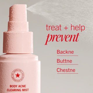 Ultimate Acne Solutions Routine