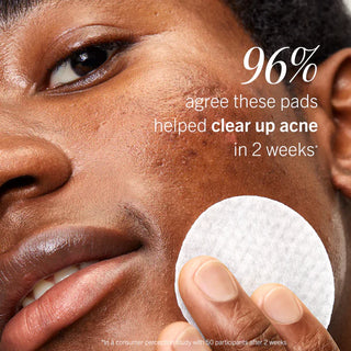 Clear Up + Hydrate Trio