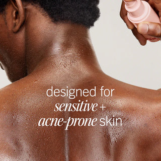 Ultimate Acne Solutions Routine