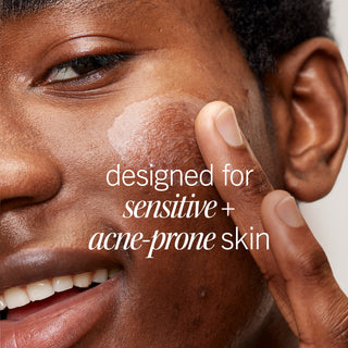 Daily Resurfacing Lotion with 2% Niacinamide