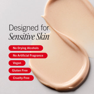 Brighten + Glow Hydrating Primer with Niacinamide + Glycerin