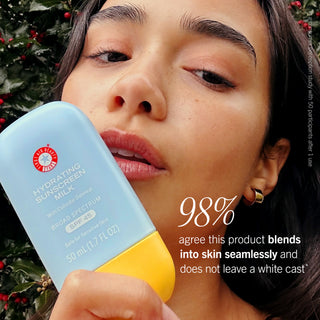 Protect + Repair Trio