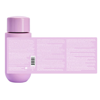 KP Smoothing + Brightening Body Lotion Fresh Peach