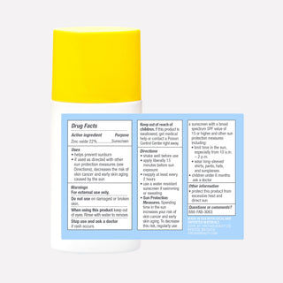 Ultra Light Liquid Mineral Sunscreen with Zinc Oxide SPF 30