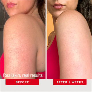 Ultimate Smooth Body Routine