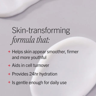 Face-Firming Duo