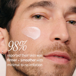 Face-Firming Duo