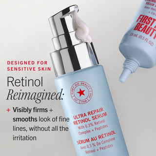 Face-Firming Duo