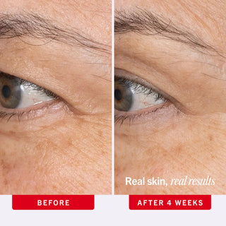 Face-Firming Duo