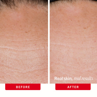 Ultra Repair Firming Day Cream with Peptides, Niacinamide + Collagen