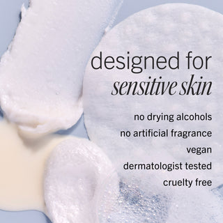 Ultra Repair Firming Night Cream with Colloidal Oatmeal + Niacinamide