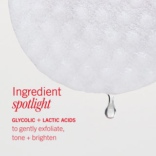Swipe + Glow Kit