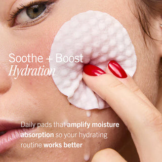 Ultimate Hydration Routine