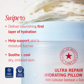 Exfoliate AM + Hydrate PM Pads Duo