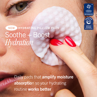 Dry Skin Rescue Kit