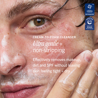 Dry Skin Rescue Kit