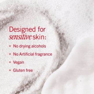 Dry Skin Rescue Kit