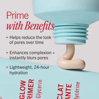 Ultimate Radiance Routine