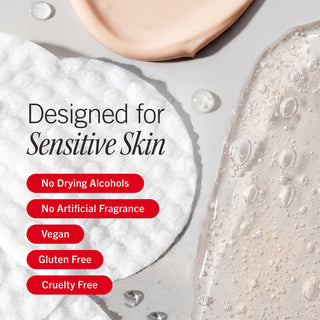 Ultimate Radiance Routine