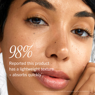 Brighten + Glow Bronzing Drops with Niacinamide