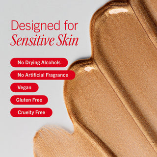 Brighten + Glow Bronzing Drops with Niacinamide