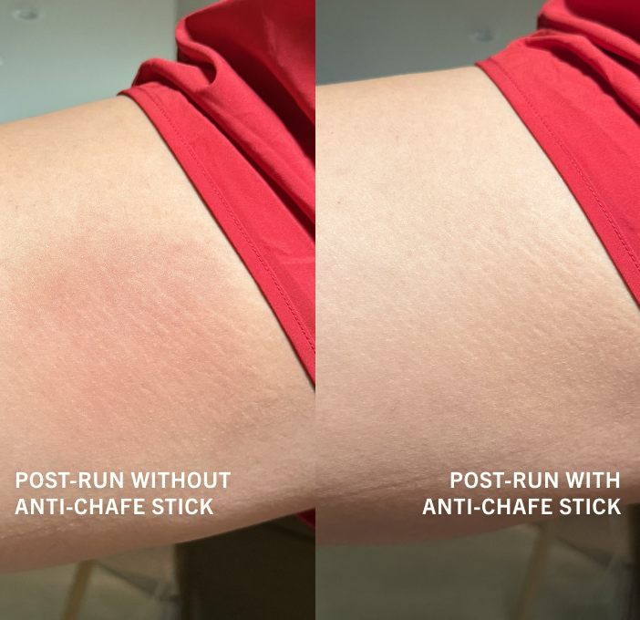 Real Skin, Real Results