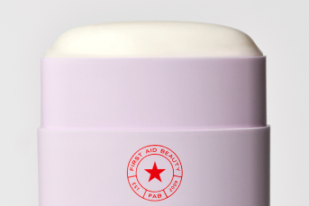 Ingredient Highlights