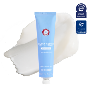 Ultra Repair Rescue Barrier Balm with Dimethicone