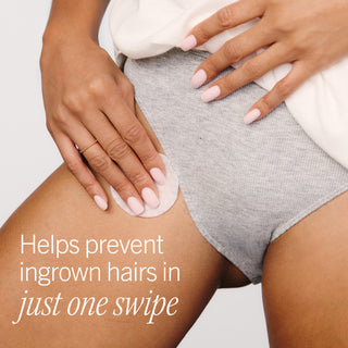 Ultimate Smooth Body Routine