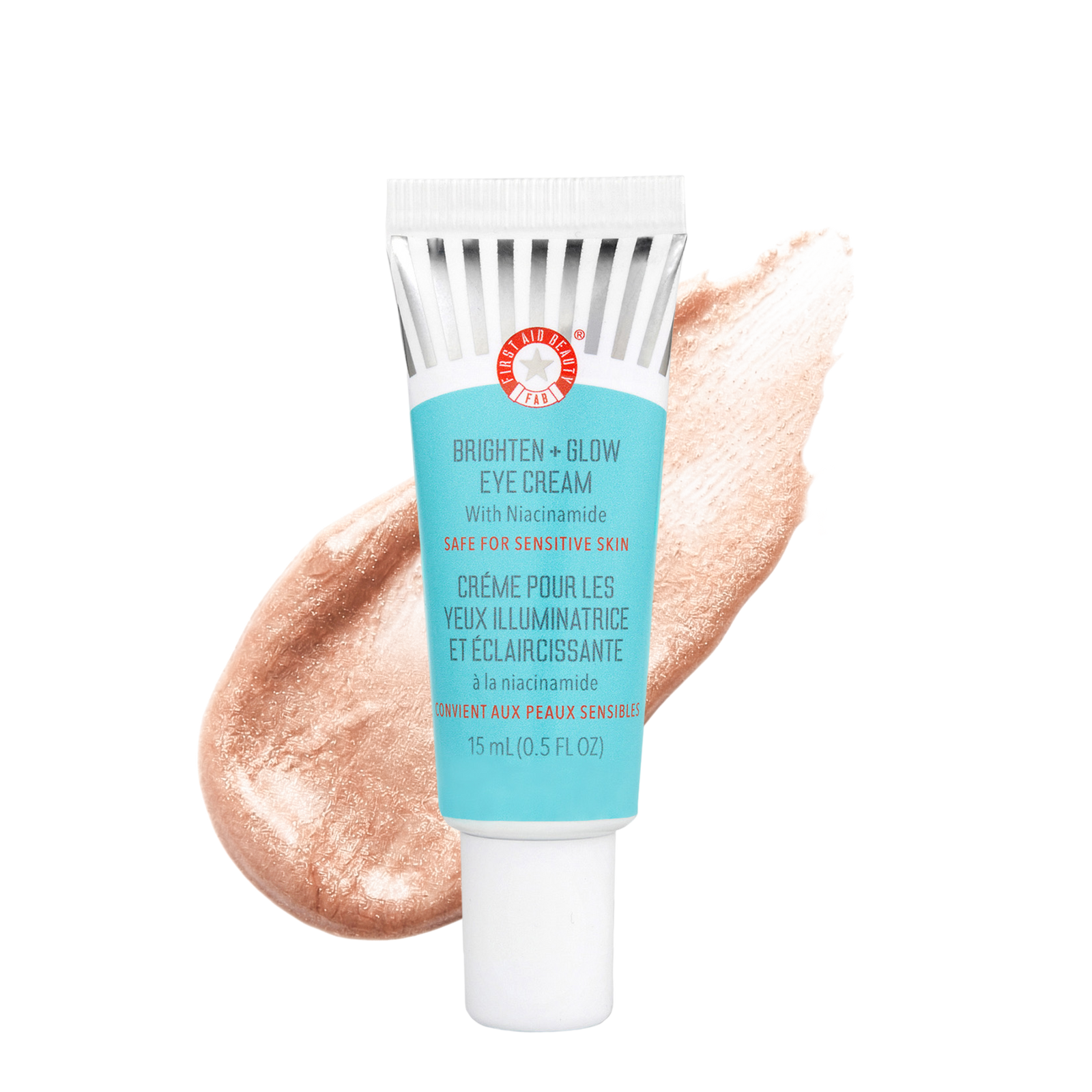 Ingredient Highlights