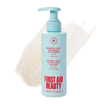 Brighten + Glow Exfoliating Cleanser
