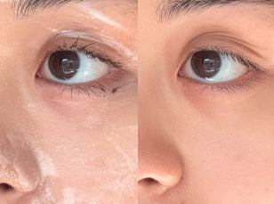 Real Skin, Real Results